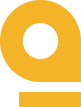 Elemento visual